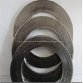 High Quality Spiral Wound Gaskets